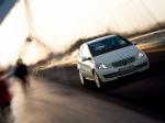 Mercedes-Benz A170 3-Door 2008 года